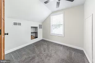 1177 Lawnton Ave, West Deptford, NJ 08096 - Photo 28