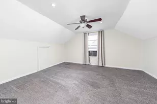 1177 Lawnton Ave, West Deptford, NJ 08096 - Photo 24