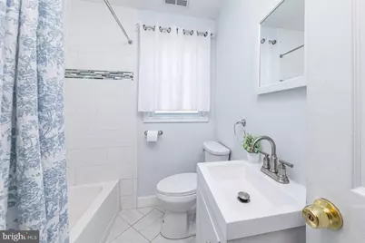 1177 Lawnton Avenue, West Deptford Township, NJ 08096 - Photo 22