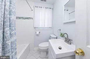 1177 Lawnton Ave, West Deptford, NJ 08096 - Photo 22