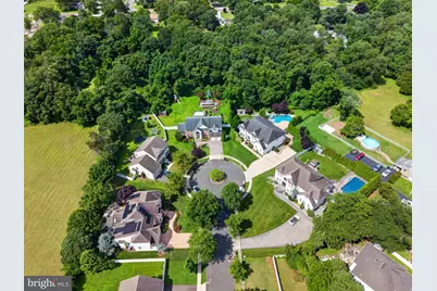 6 Alison Court, Deptford, NJ 08096 - Photo 58