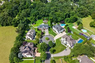 6 Alison Ct, Deptford, NJ 08096 - Photo 58