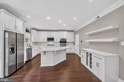 6 Alison Court, Deptford, NJ 08096 - Photo 16