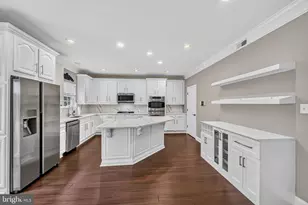6 Alison Ct, Deptford, NJ 08096 - Photo 16