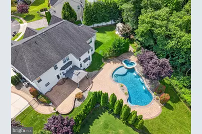 6 Alison Court, Deptford, NJ 08096 - Photo 48