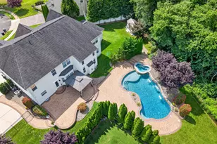 6 Alison Ct, Deptford, NJ 08096 - Photo 48