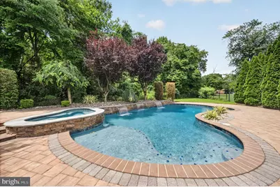 6 Alison Court, Deptford, NJ 08096 - Photo 54