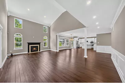 6 Alison Court, Deptford, NJ 08096 - Photo 18