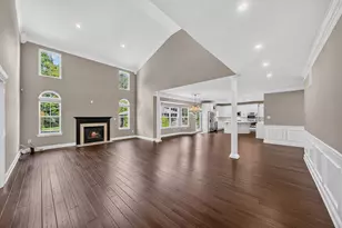 6 Alison Ct, Deptford, NJ 08096 - Photo 18