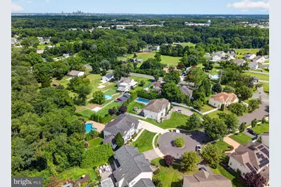 6 Alison Court, Deptford, NJ 08096 - Photo 60