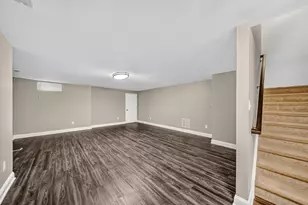 6 Alison Ct, Deptford, NJ 08096 - Photo 44