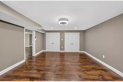 6 Alison Court, Deptford, NJ 08096 - Photo 46