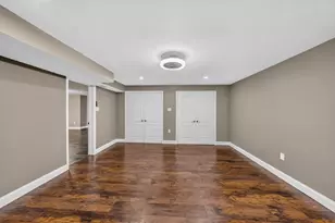 6 Alison Ct, Deptford, NJ 08096 - Photo 46