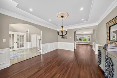 6 Alison Court, Deptford, NJ 08096 - Photo 8