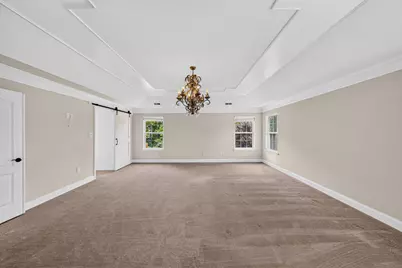 6 Alison Court, Deptford, NJ 08096 - Photo 28