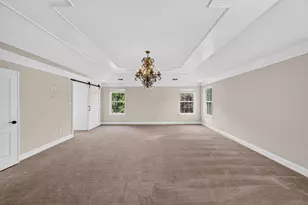 6 Alison Ct, Deptford, NJ 08096 - Photo 28