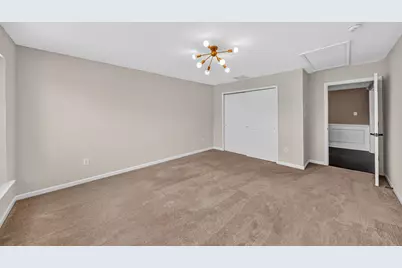 6 Alison Court, Deptford, NJ 08096 - Photo 36