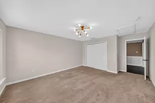 6 Alison Ct, Deptford, NJ 08096 - Photo 36
