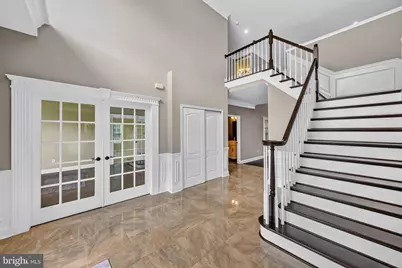 6 Alison Court, Deptford, NJ 08096 - Photo 24