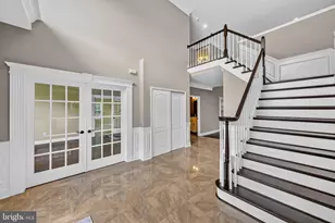 6 Alison Ct, Deptford, NJ 08096 - Photo 24