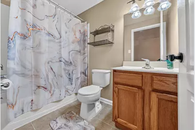 6 Alison Court, Deptford, NJ 08096 - Photo 42