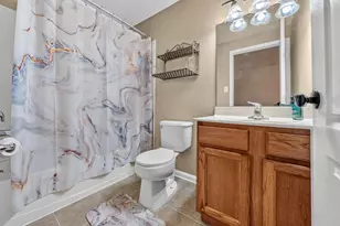 6 Alison Ct, Deptford, NJ 08096 - Photo 42