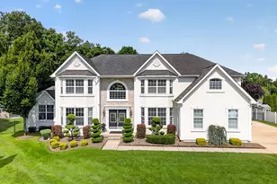 6 Alison Ct, Deptford, NJ 08096 - Photo 1