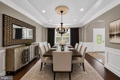 6 Alison Court, Deptford, NJ 08096 - Photo 6
