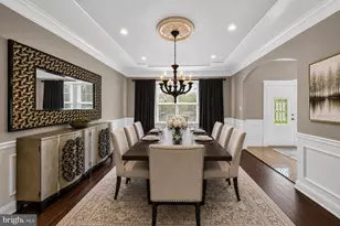 6 Alison Ct, Deptford, NJ 08096 - Photo 6