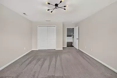 6 Alison Court, Deptford, NJ 08096 - Photo 38