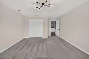 6 Alison Ct, Deptford, NJ 08096 - Photo 38