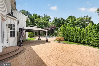6 Alison Court, Deptford, NJ 08096 - Photo 56