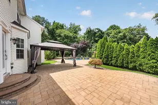 6 Alison Ct, Deptford, NJ 08096 - Photo 56