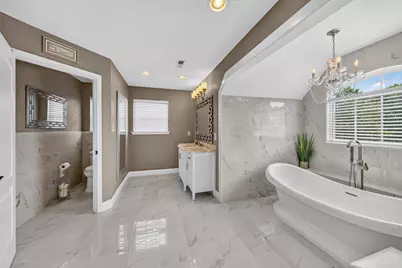 6 Alison Court, Deptford, NJ 08096 - Photo 34