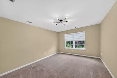 6 Alison Court, Deptford, NJ 08096 - Photo 40