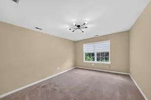 6 Alison Ct, Deptford, NJ 08096 - Photo 40