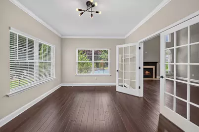 6 Alison Court, Deptford, NJ 08096 - Photo 20