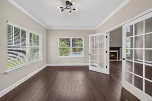 6 Alison Ct, Deptford, NJ 08096 - Photo 20