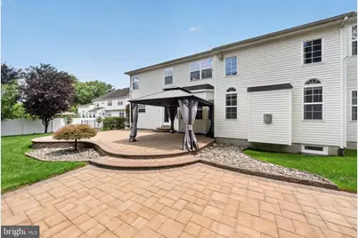 6 Alison Court, Deptford, NJ 08096 - Photo 50