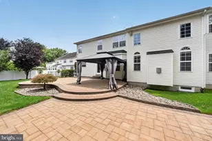 6 Alison Ct, Deptford, NJ 08096 - Photo 50