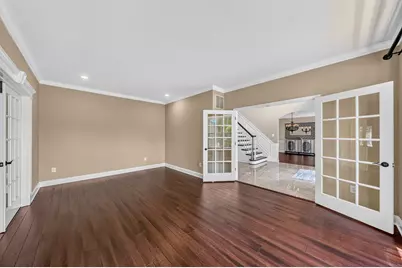 6 Alison Court, Deptford, NJ 08096 - Photo 22