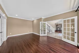 6 Alison Ct, Deptford, NJ 08096 - Photo 22