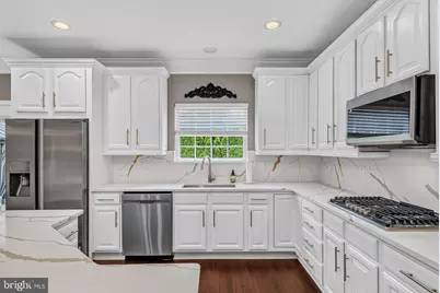 6 Alison Court, Deptford, NJ 08096 - Photo 14