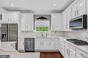 6 Alison Ct, Deptford, NJ 08096 - Photo 14
