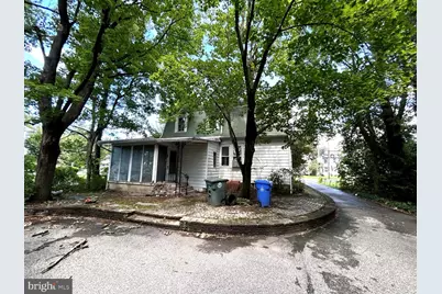 23 S Delsea Drive, Glassboro, NJ 08028 - Photo 10