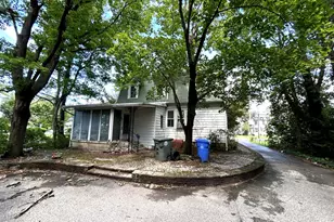 23 S Delsea Dr, Glassboro, NJ 08028 - Photo 10