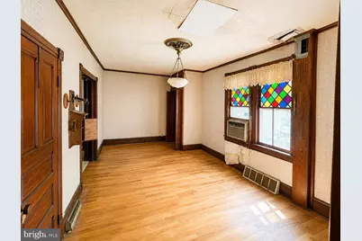 23 S Delsea Drive, Glassboro, NJ 08028 - Photo 4