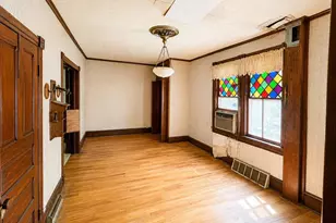 23 S Delsea Dr, Glassboro, NJ 08028 - Photo 4