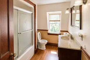 23 S Delsea Dr, Glassboro, NJ 08028 - Photo 8