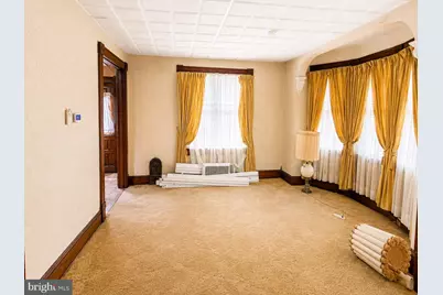 23 S Delsea Drive, Glassboro, NJ 08028 - Photo 6
